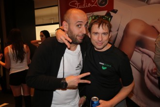 internext18_dayone_251